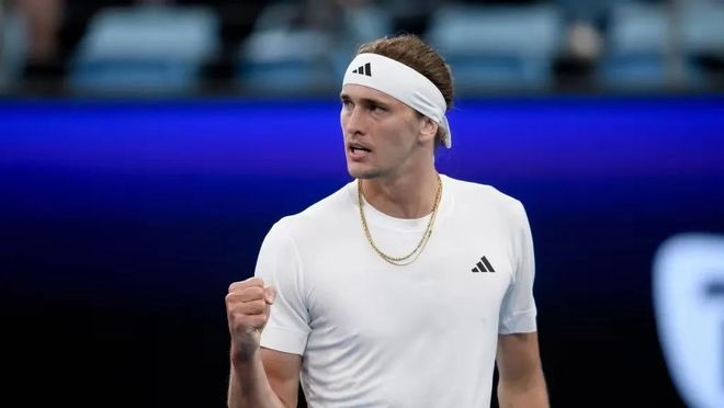 赛中获取更 赛中获取更