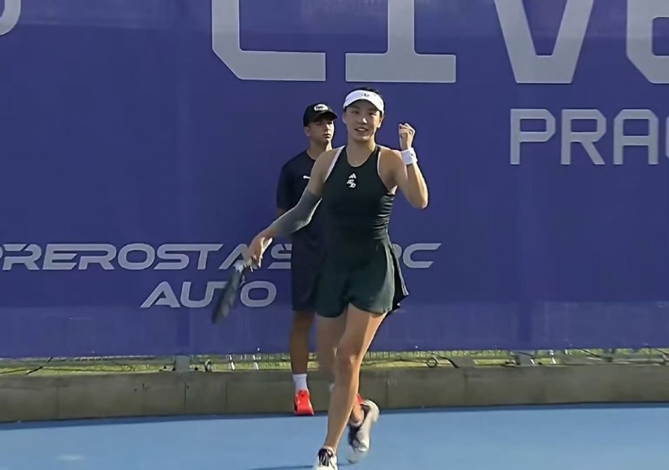 也在积分榜 也在积分榜