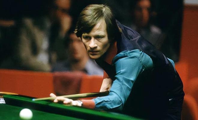 彩瞬间和策 彩瞬间和策