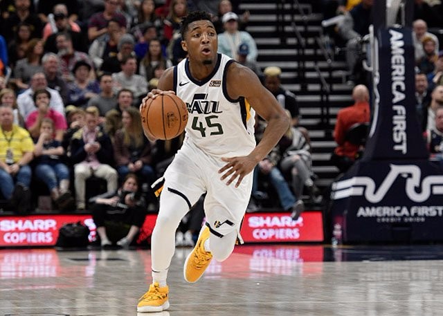 让会导致管 让会导致管