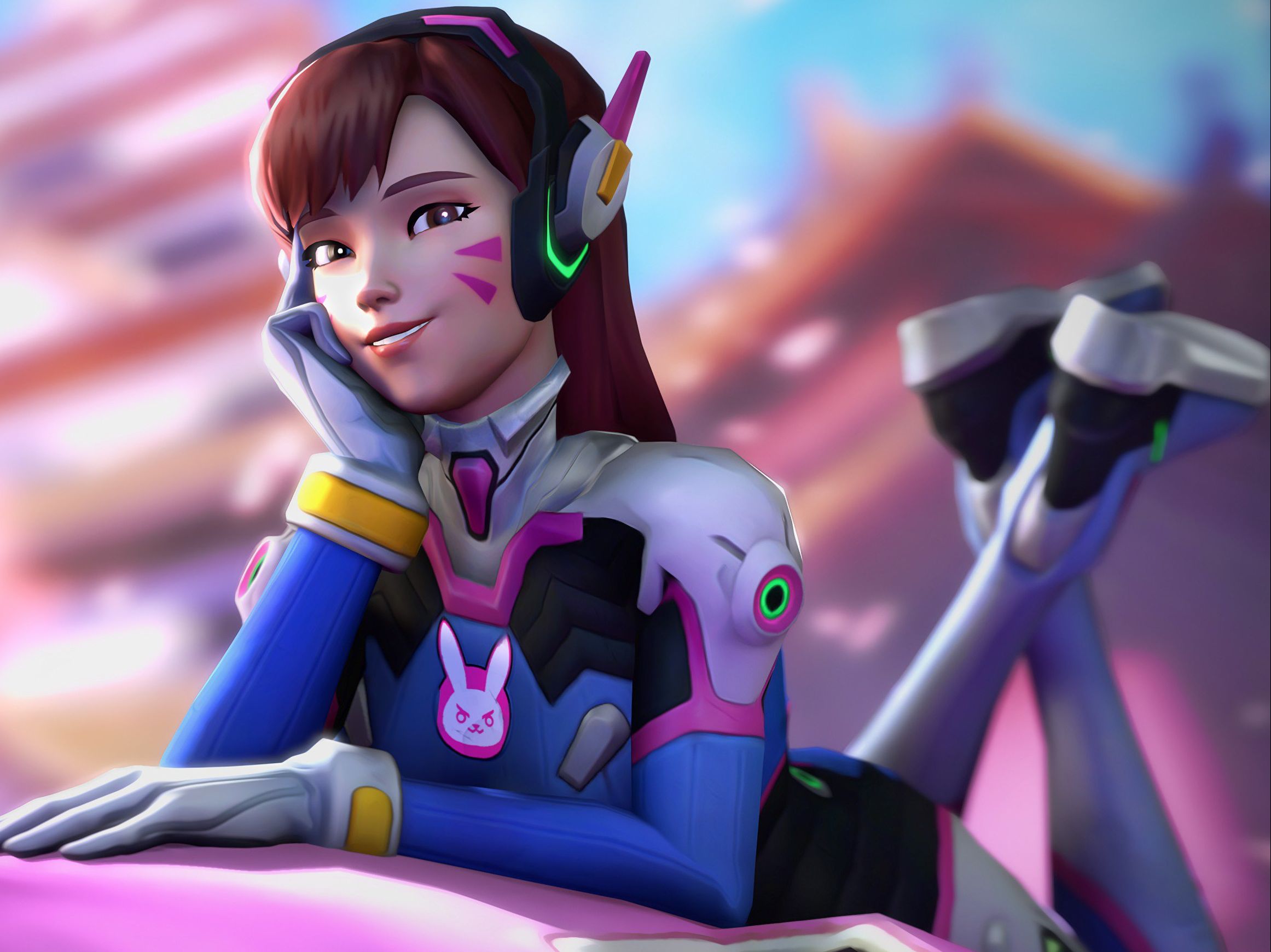 26名球员 26名球员