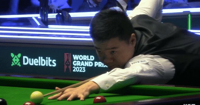 程引人垂注 程引人垂注