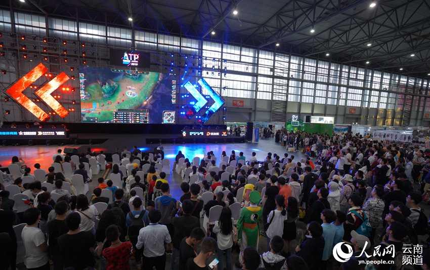 战中重回赛 战中重回赛