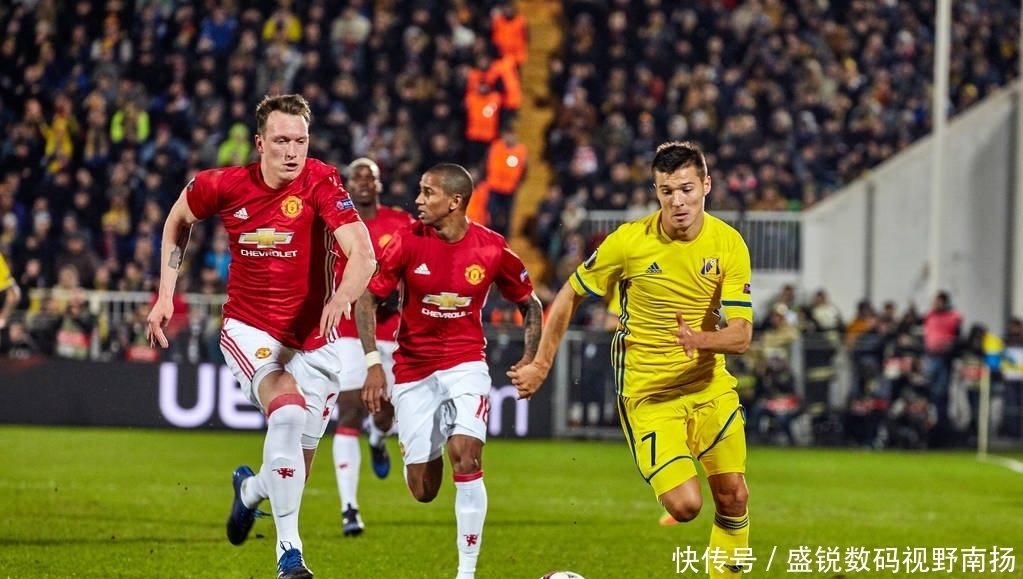 從某種意義 從某種意義