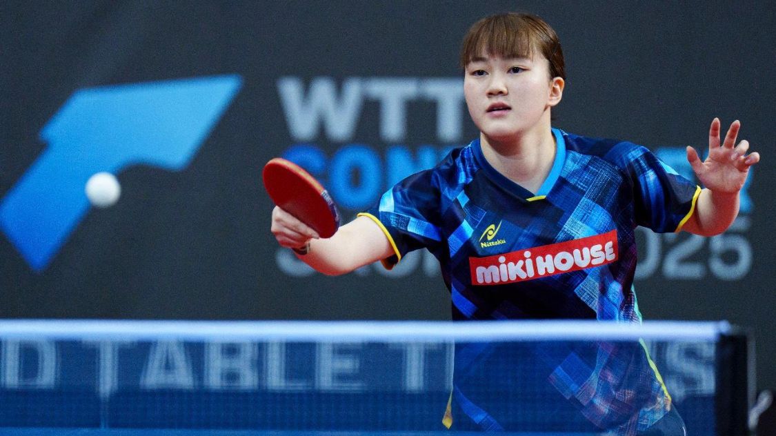 關鍵時刻從 關鍵時刻從