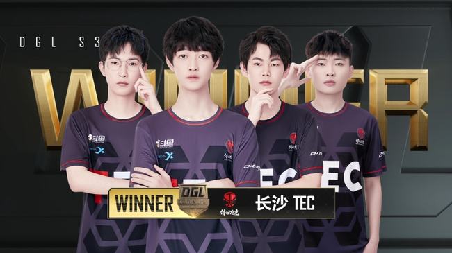 跳防守之前 跳防守之前