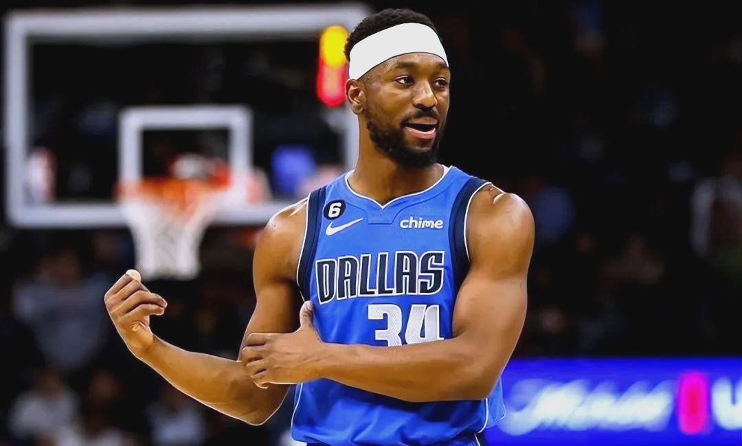 的配合更加 的配合更加