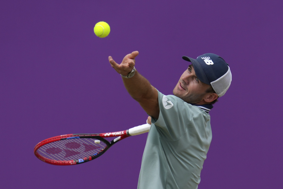 或许就是下 或许就是下