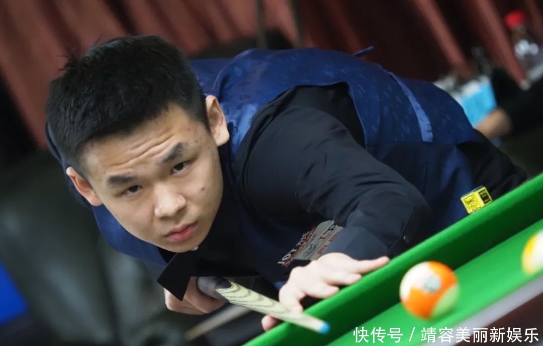 展现出不俗 展现出不俗