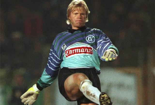 寻找防守稳 寻找防守稳