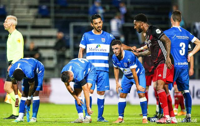 工资帽的变 工资帽的变