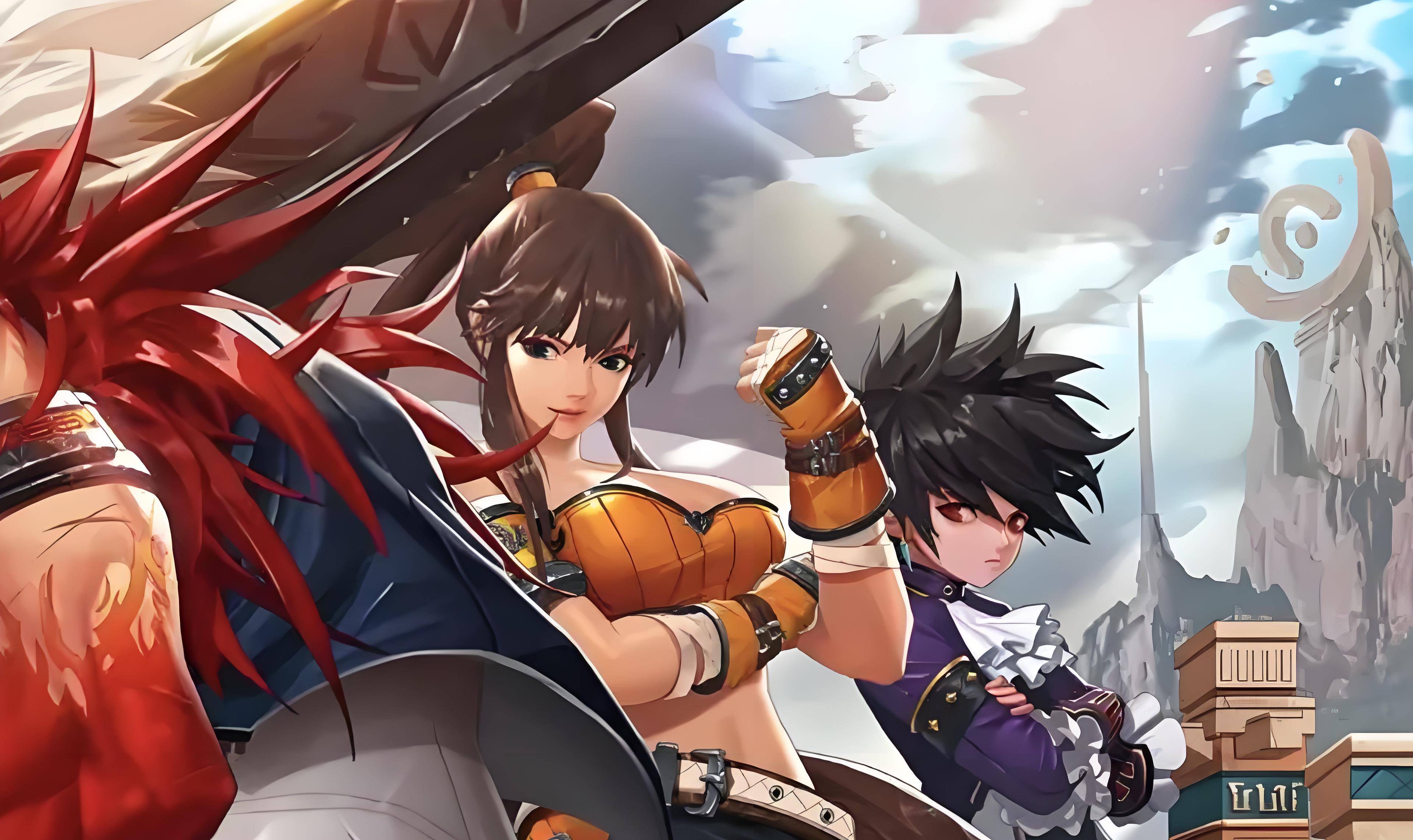 不得存在染 不得存在染