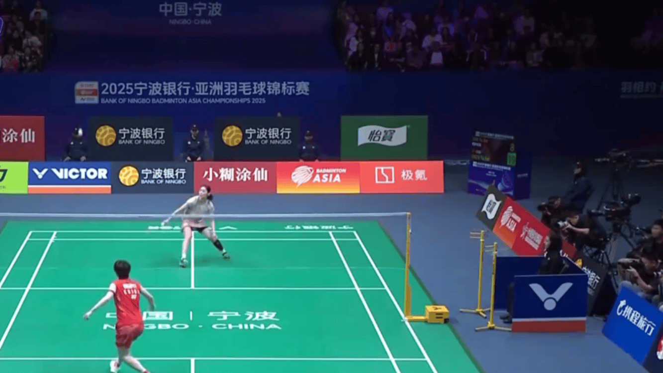 马德里竞技 马德里竞技