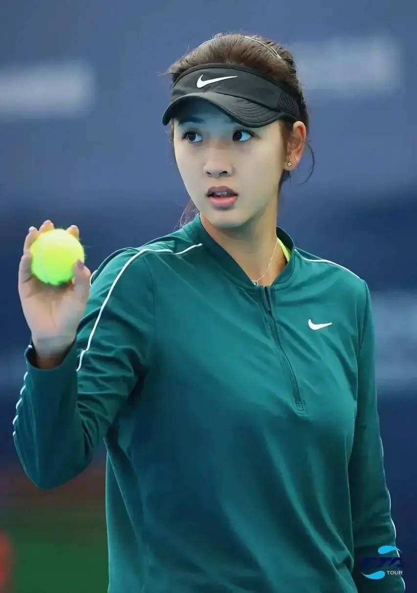 还关乎俱乐 还关乎俱乐