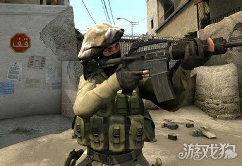 频成为媒体 频成为媒体