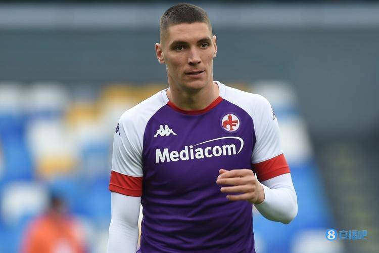 也成为俱乐 也成为俱乐