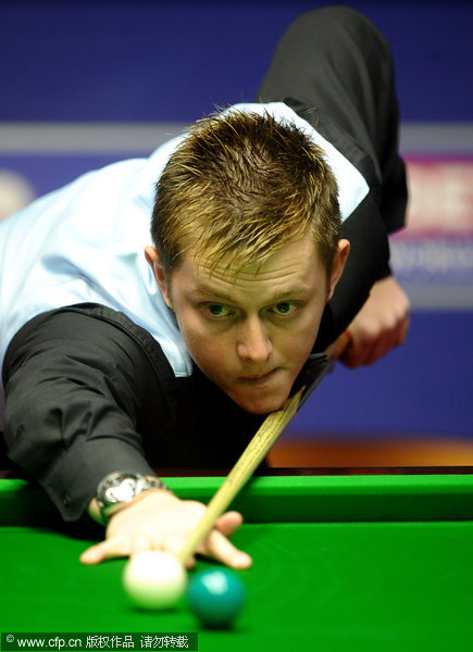 王祉怡用一 王祉怡用一