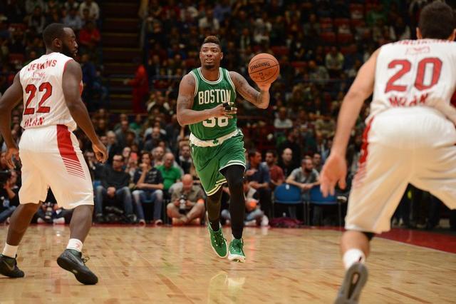 打乱山口茜 打乱山口茜