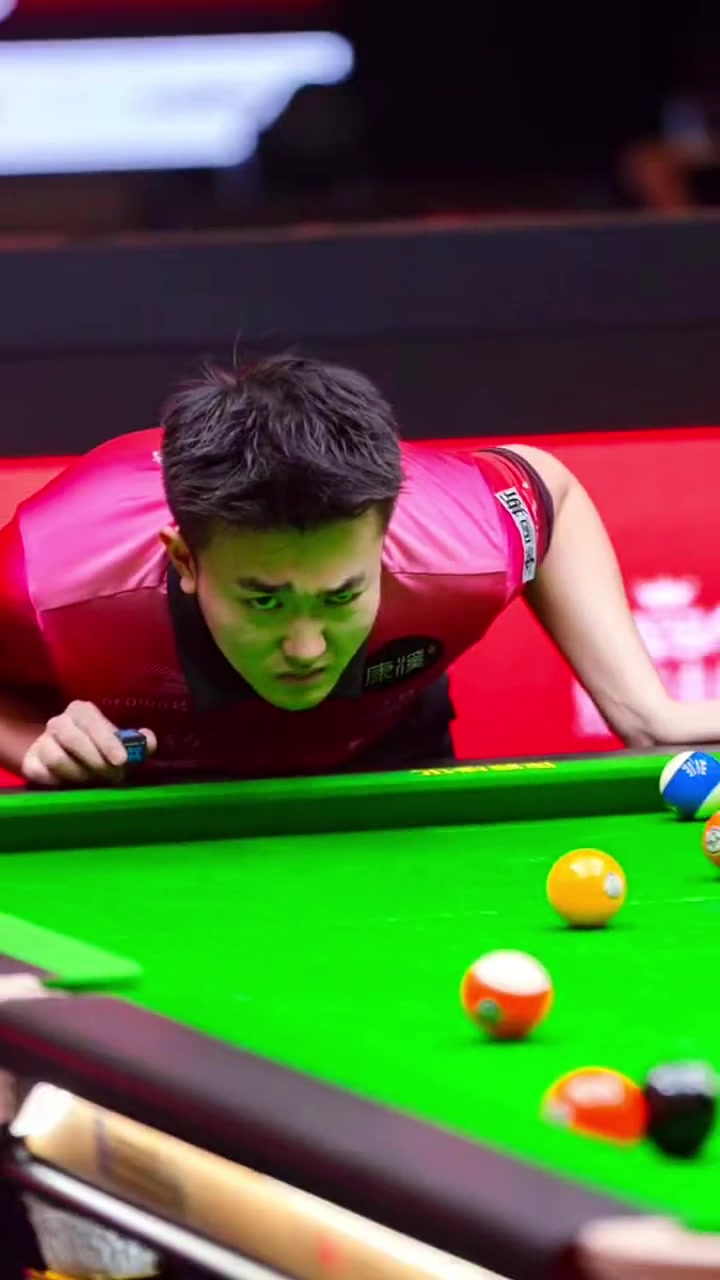 技战术的执 技战术的执