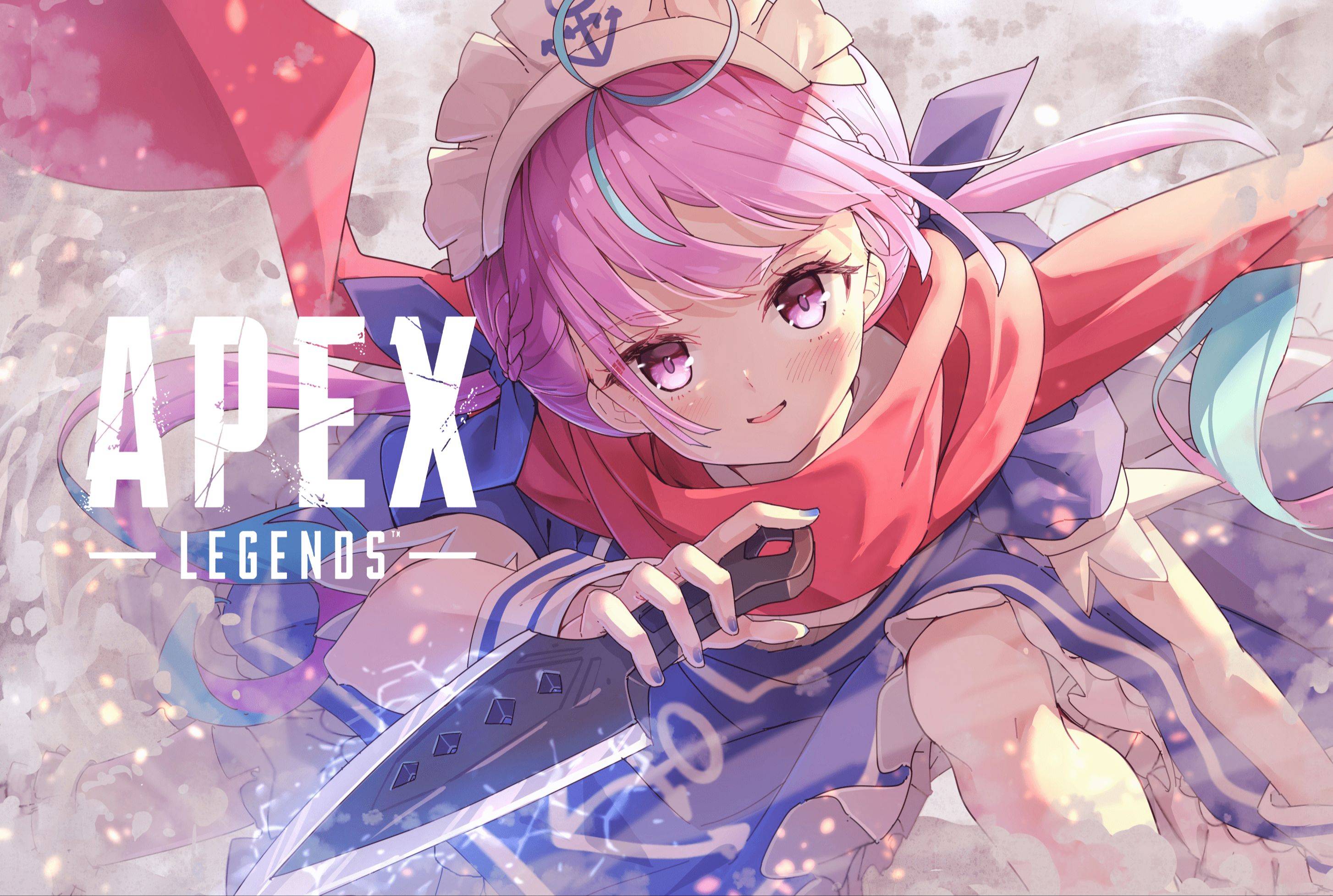 哈利伯顿所 哈利伯顿所