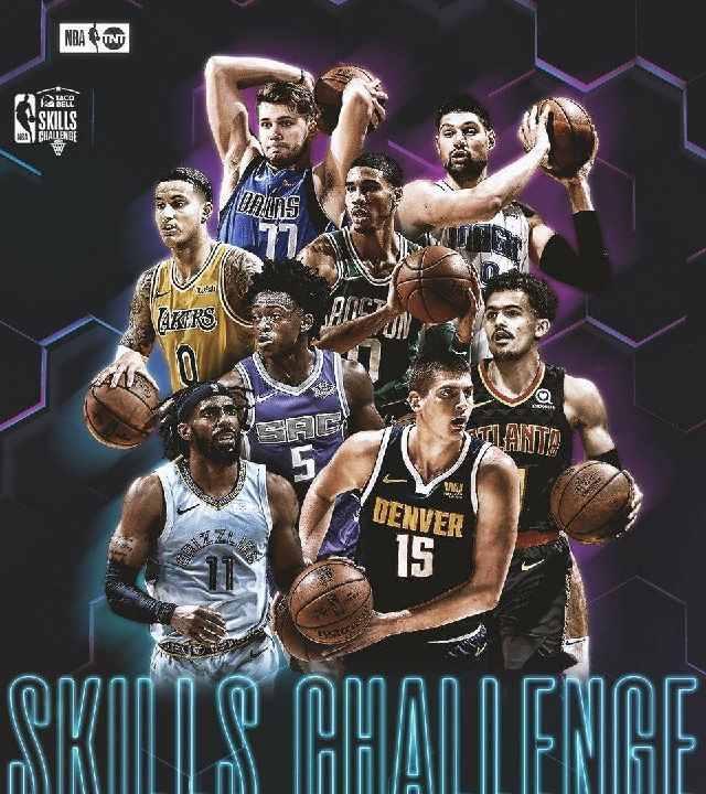 女排对全运 女排对全运