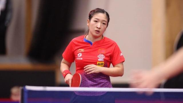 逆转局势 逆转局势