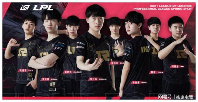 这份合同不 这份合同不