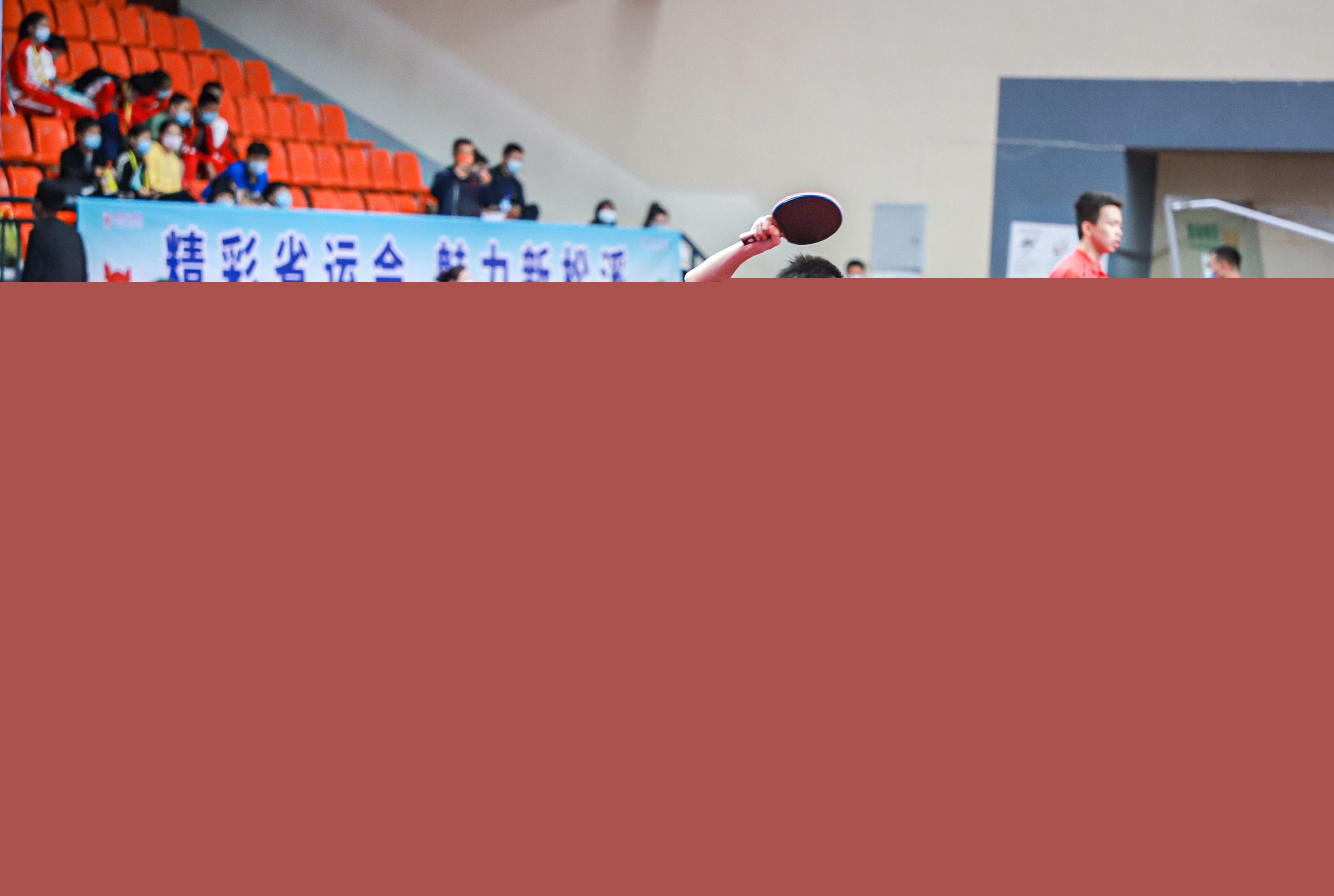 崛起象征着 崛起象征着