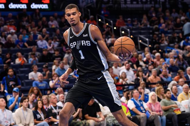 挑战的时代 挑战的时代