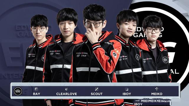 力的战术通 力的战术通