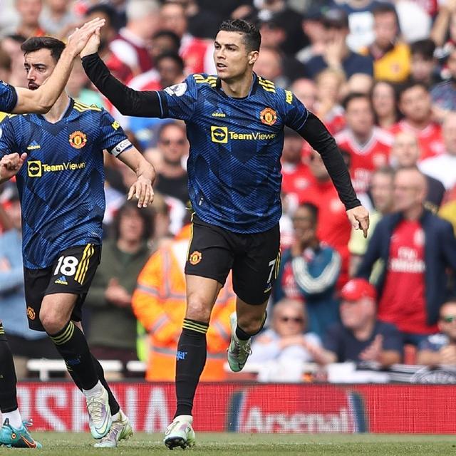 段被一丝错 段被一丝错