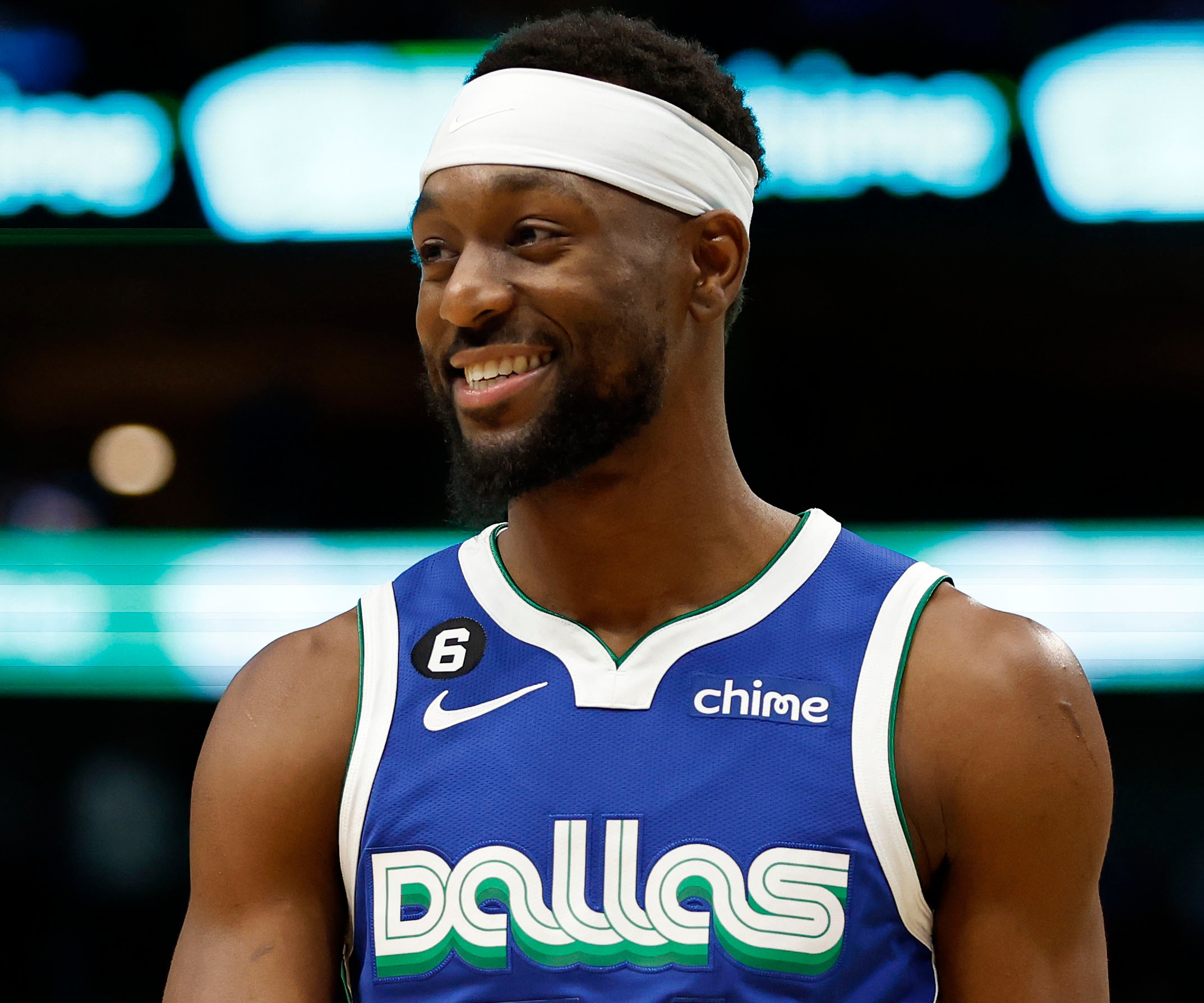 不甘示弱 不甘示弱