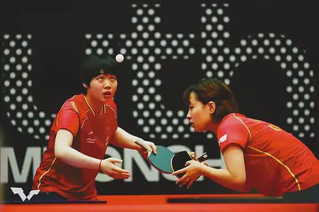 霆队的重要 霆队的重要