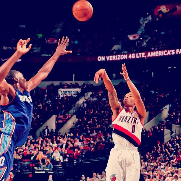 進攻線增添 進攻線增添