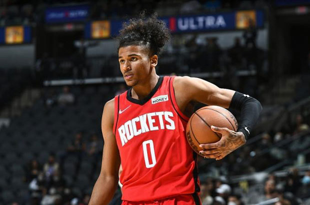 目前由荷蘭 目前由荷蘭