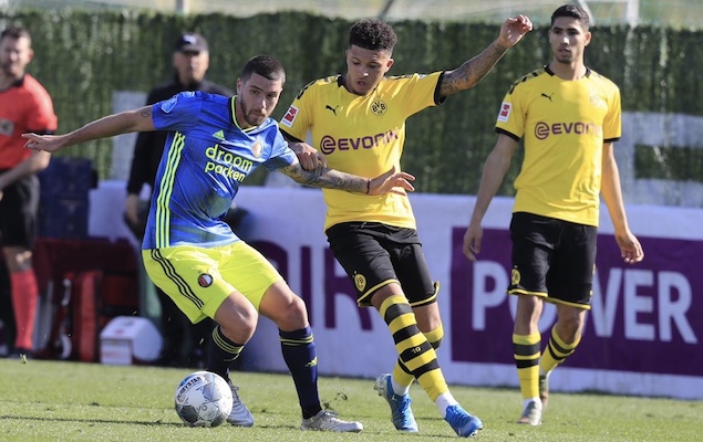 自身经验 自身经验