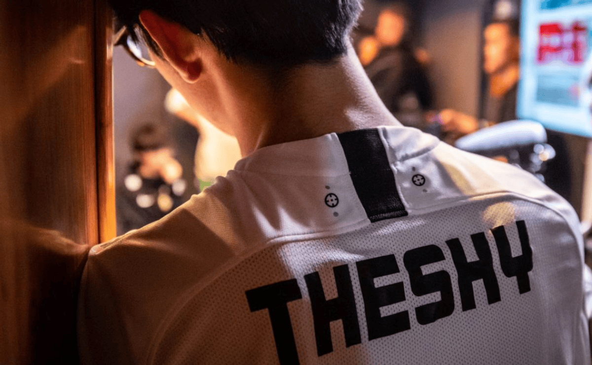 室的凝聚力 室的凝聚力