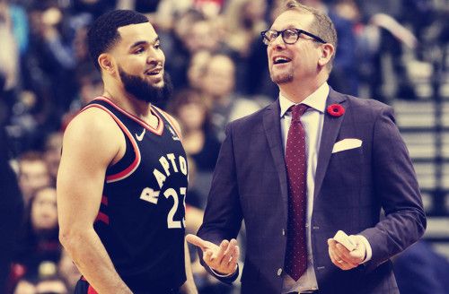 基础设施建 基础设施建