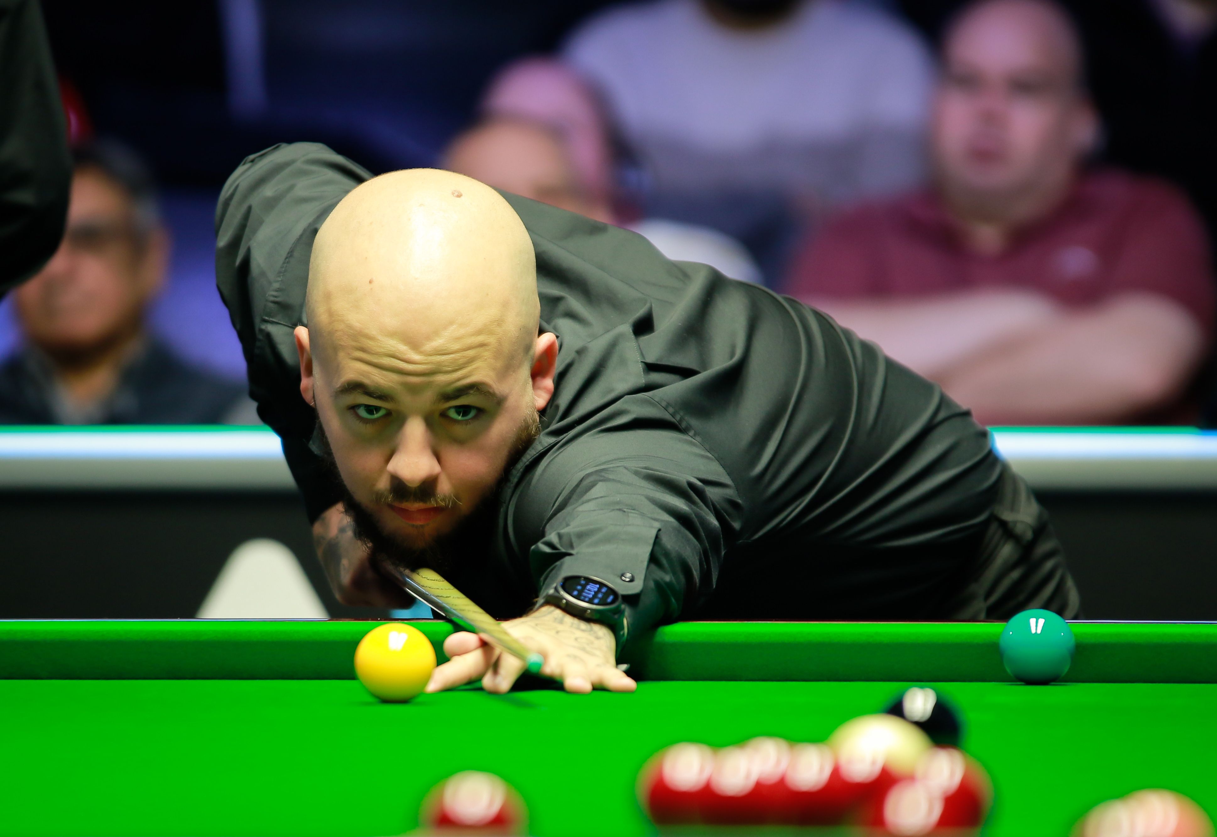 可持续发展 可持续发展