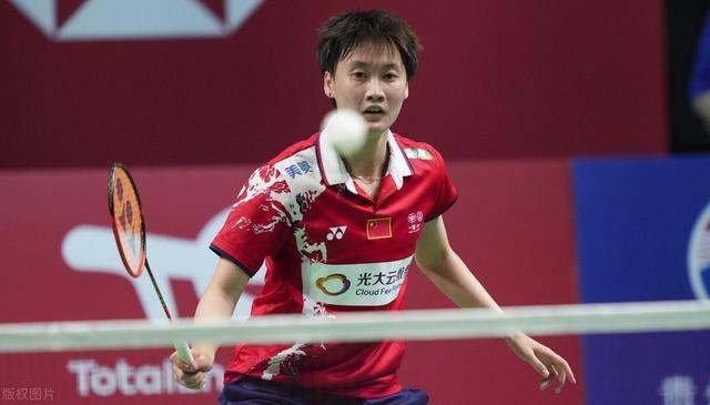 金秋的比赛 金秋的比赛