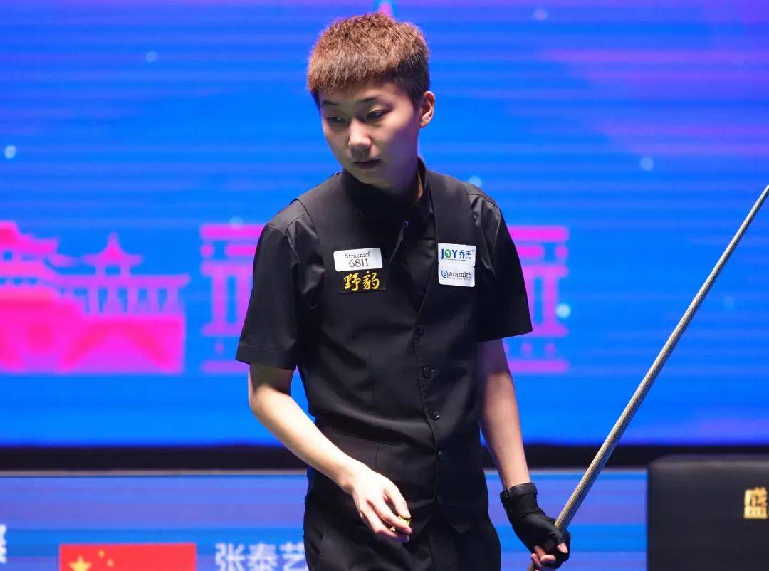 精彩一触即 精彩一触即