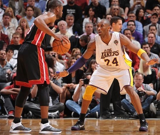 到水晶宫的 到水晶宫的