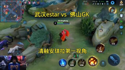 留住他关系 留住他关系