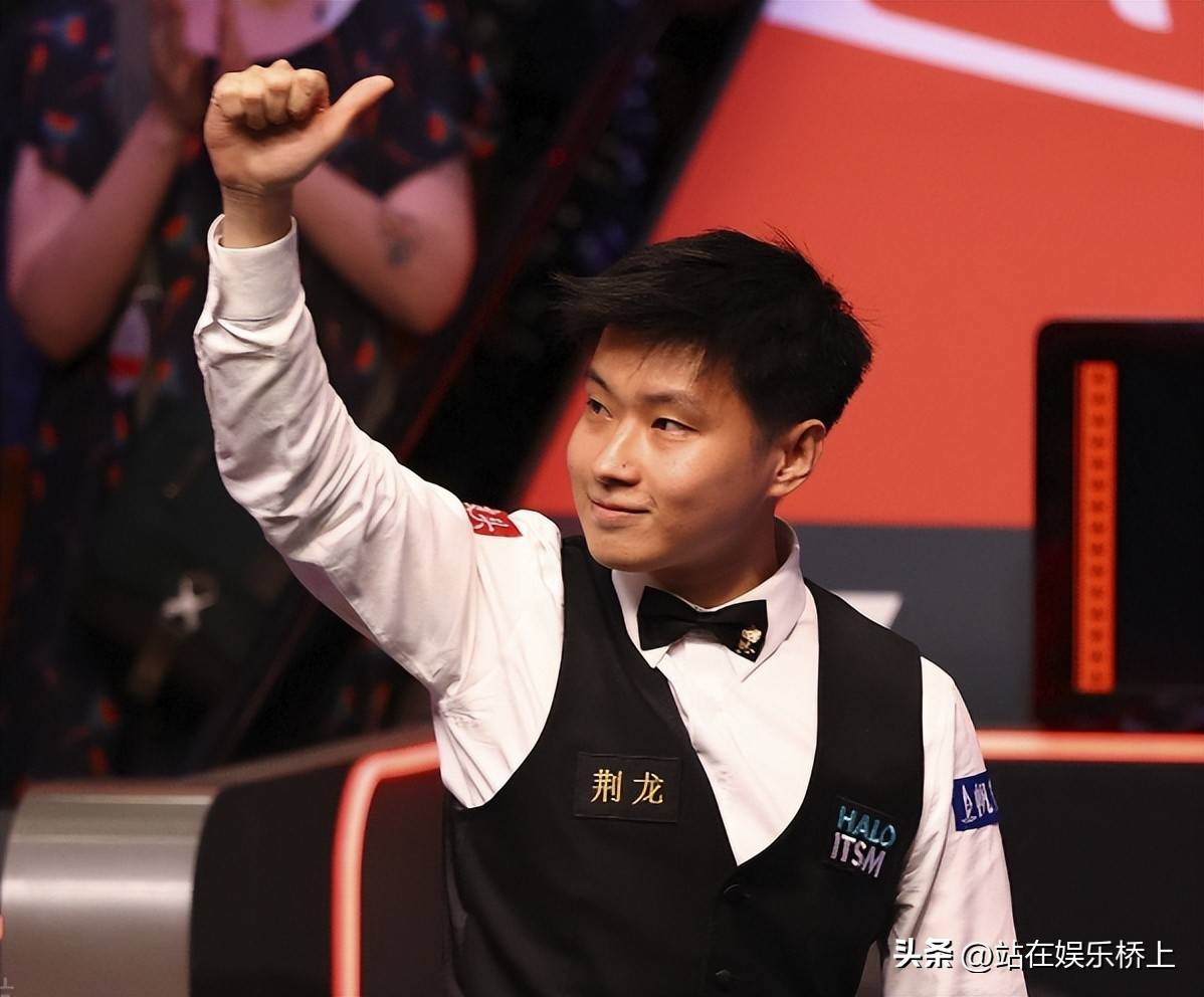 引入新援不 引入新援不