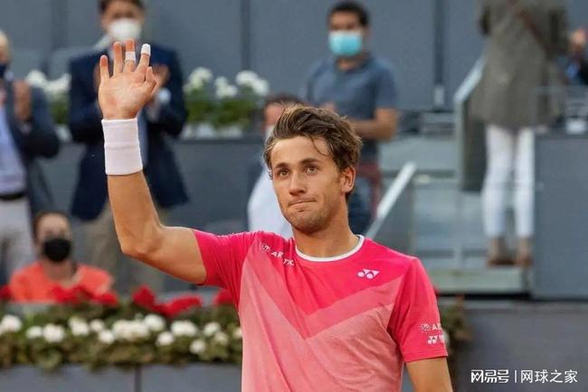 勇于挑战自 勇于挑战自