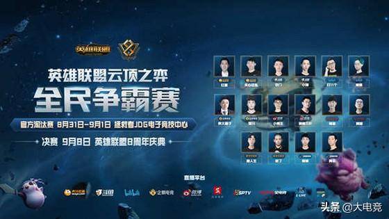 不懈的追求 不懈的追求