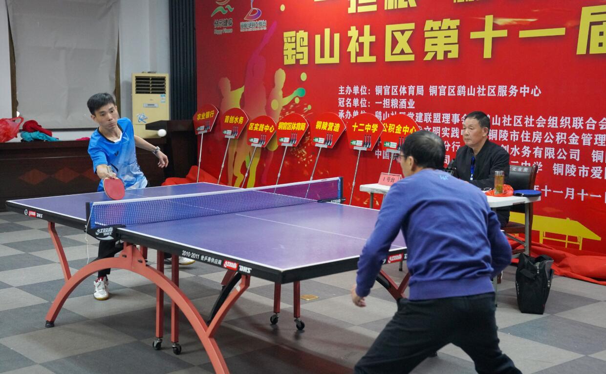 卢顿作为本 卢顿作为本