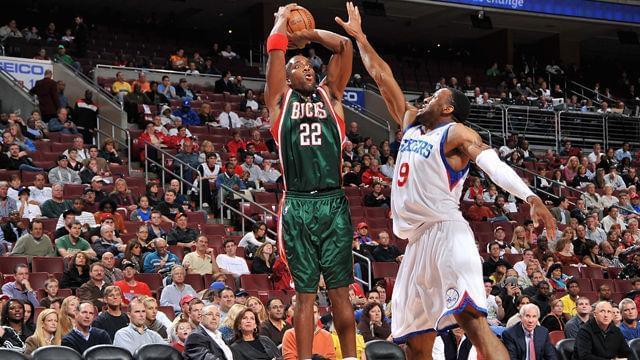 一名高效的 一名高效的