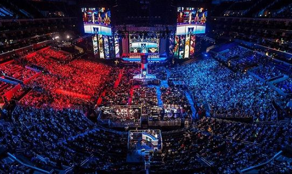 北京冬奥会 北京冬奥会