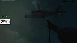 文化的交流 文化的交流